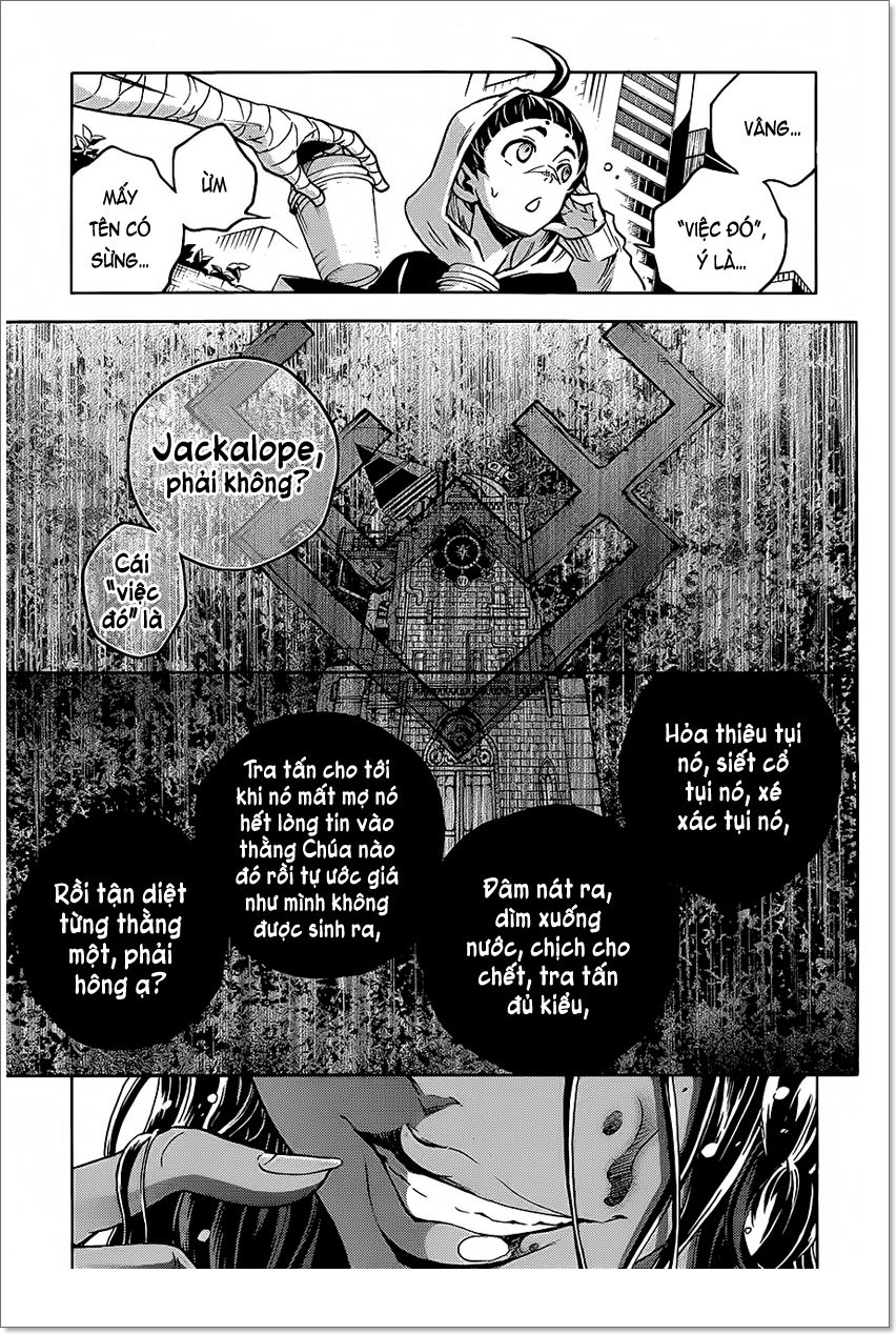 Chapter 4 - Trang 33