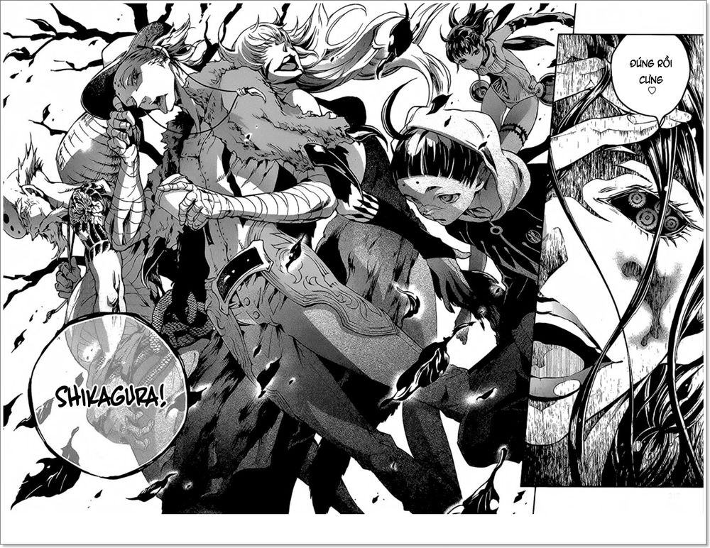 Chapter 4 - Trang 34