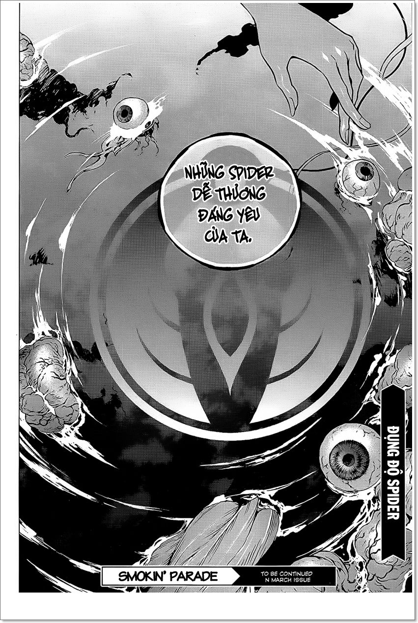 Chapter 4 - Trang 35