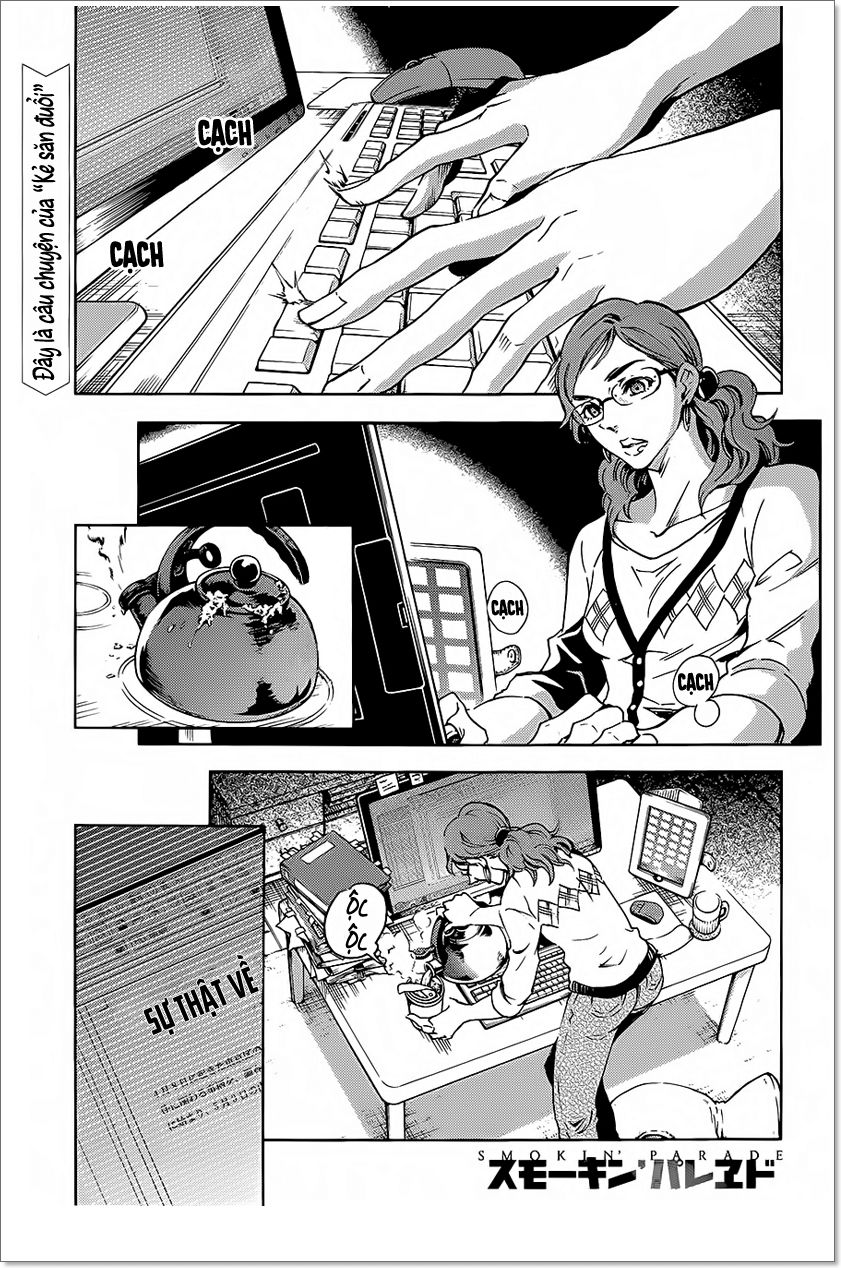 Chapter 4 - Trang 5