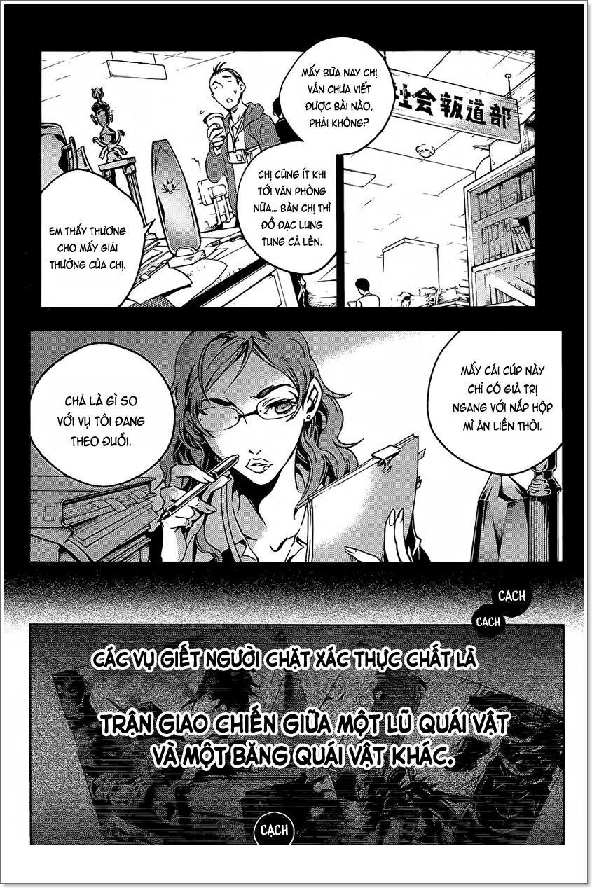 Chapter 4 - Trang 7