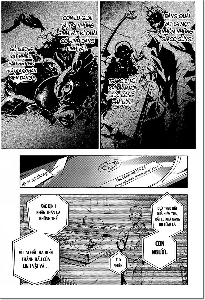 Chapter 4 - Trang 8