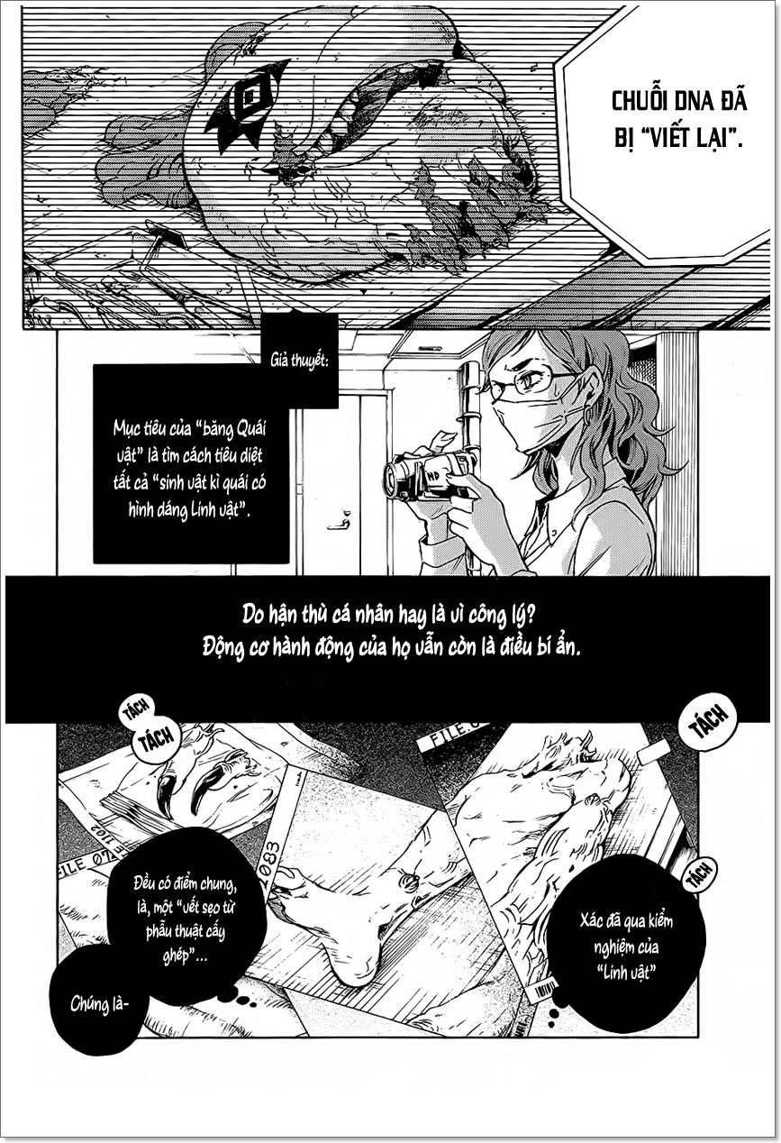 Chapter 4 - Trang 9
