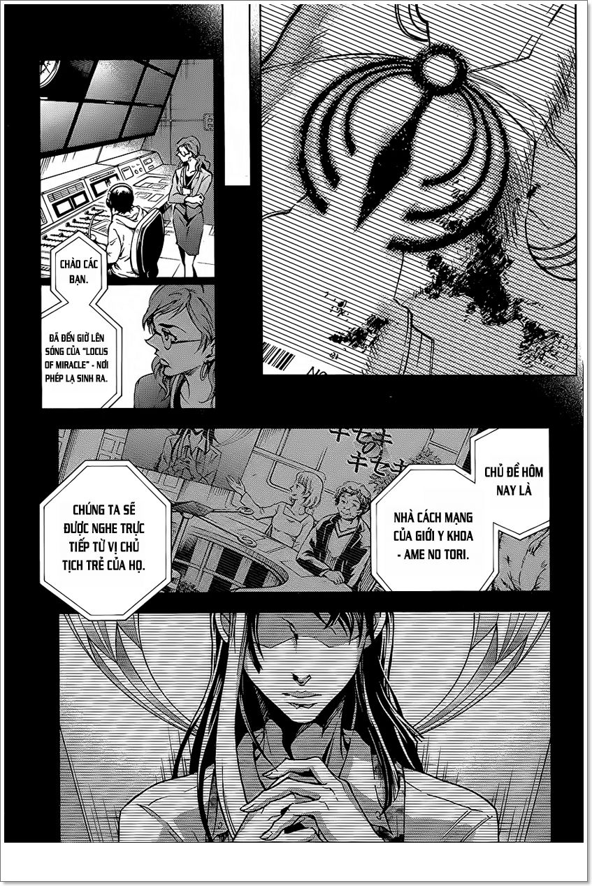 Chapter 4 - Trang 10