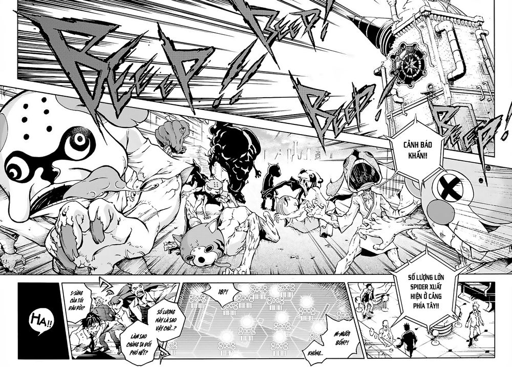 Chapter 5 - Trang 11