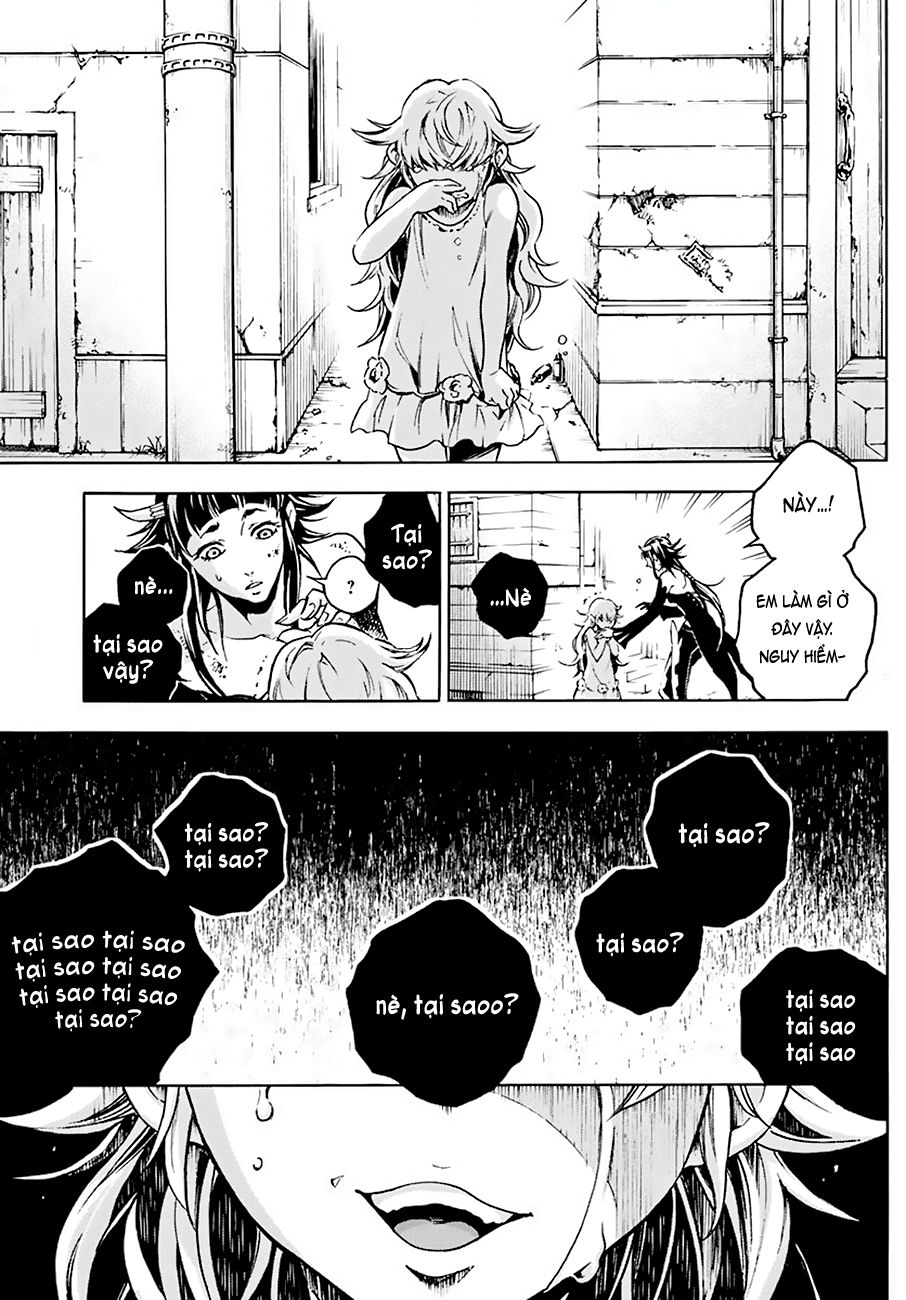Chapter 5 - Trang 19
