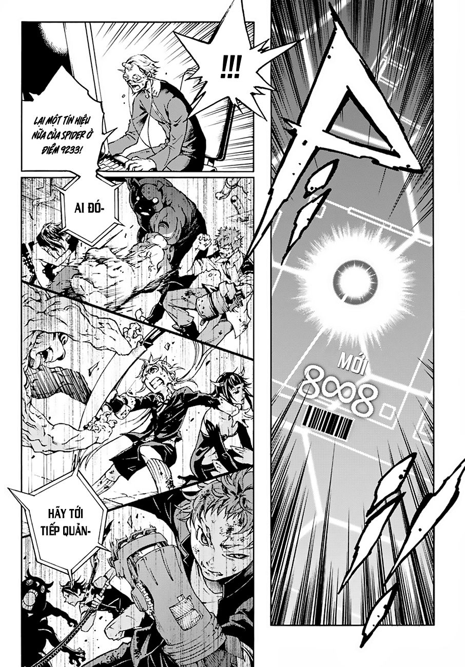 Chapter 5 - Trang 25