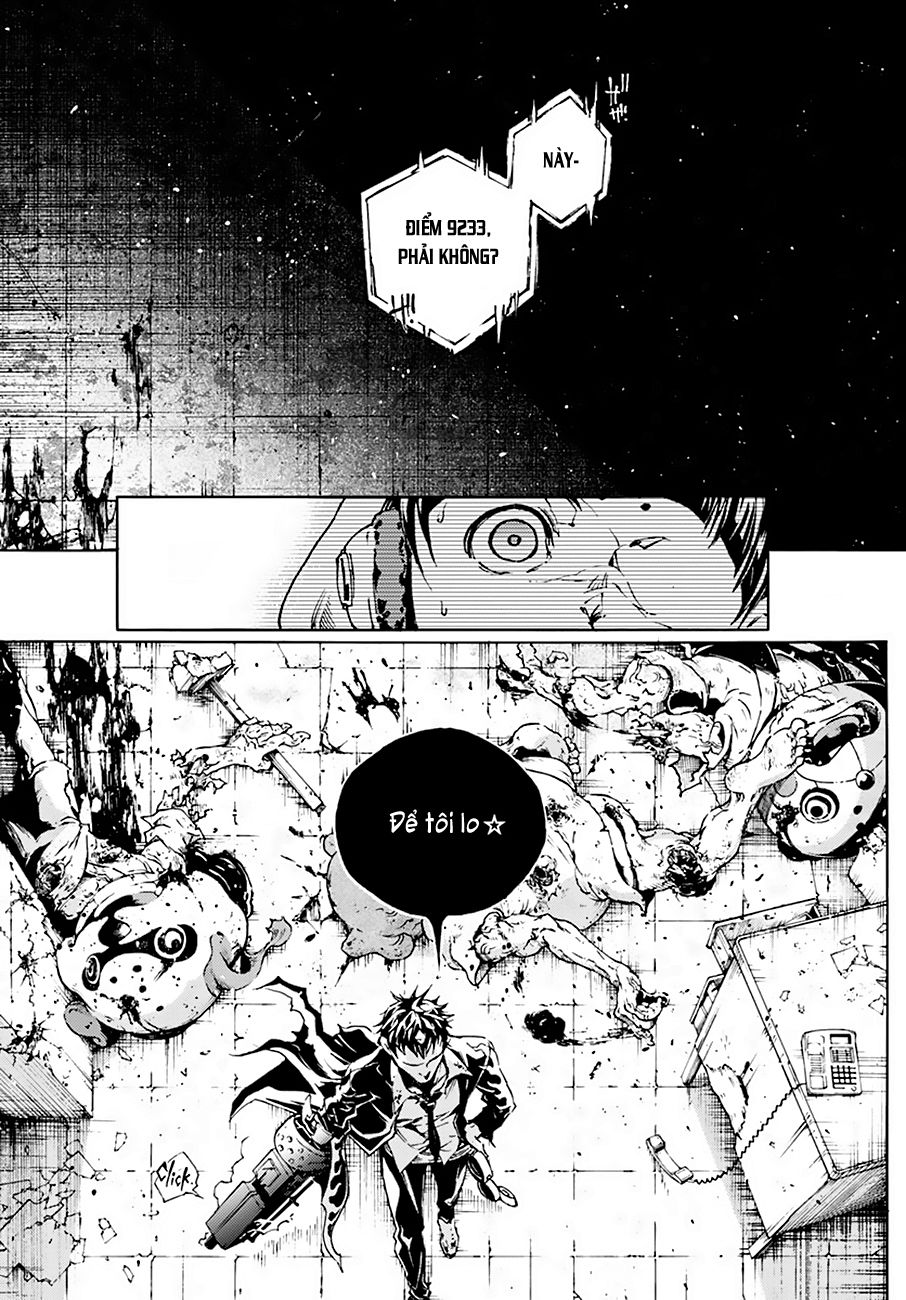 Chapter 5 - Trang 27