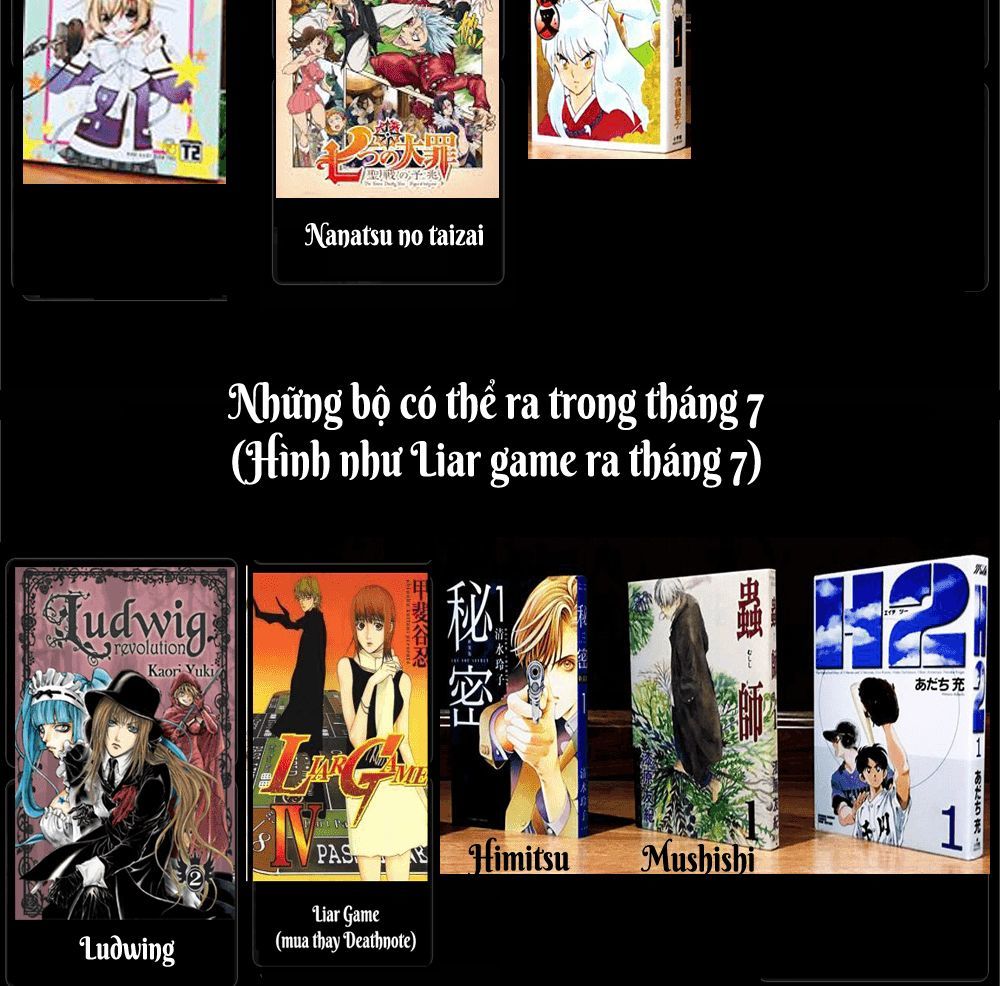 Chapter 5 - Trang 4