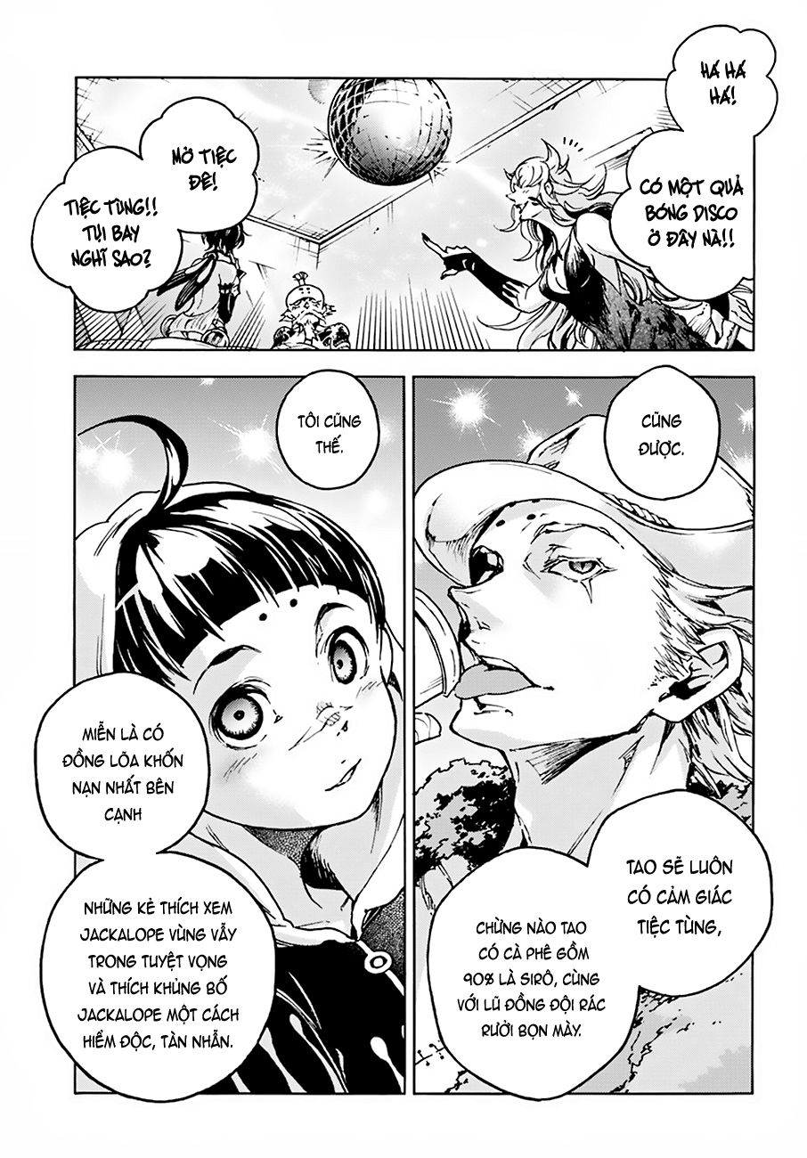 Chapter 5 - Trang 35