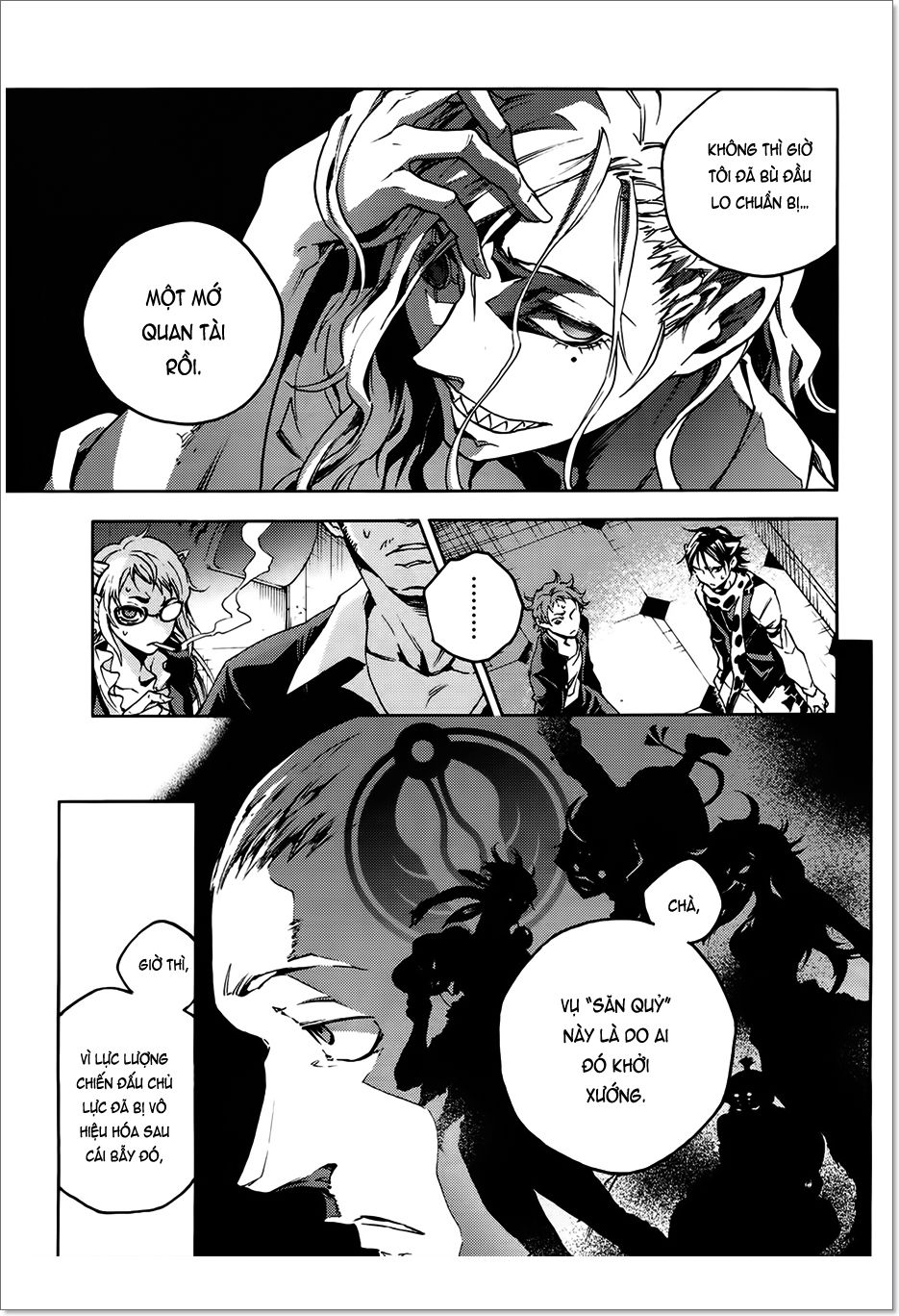 Chapter 6.1 - Trang 13