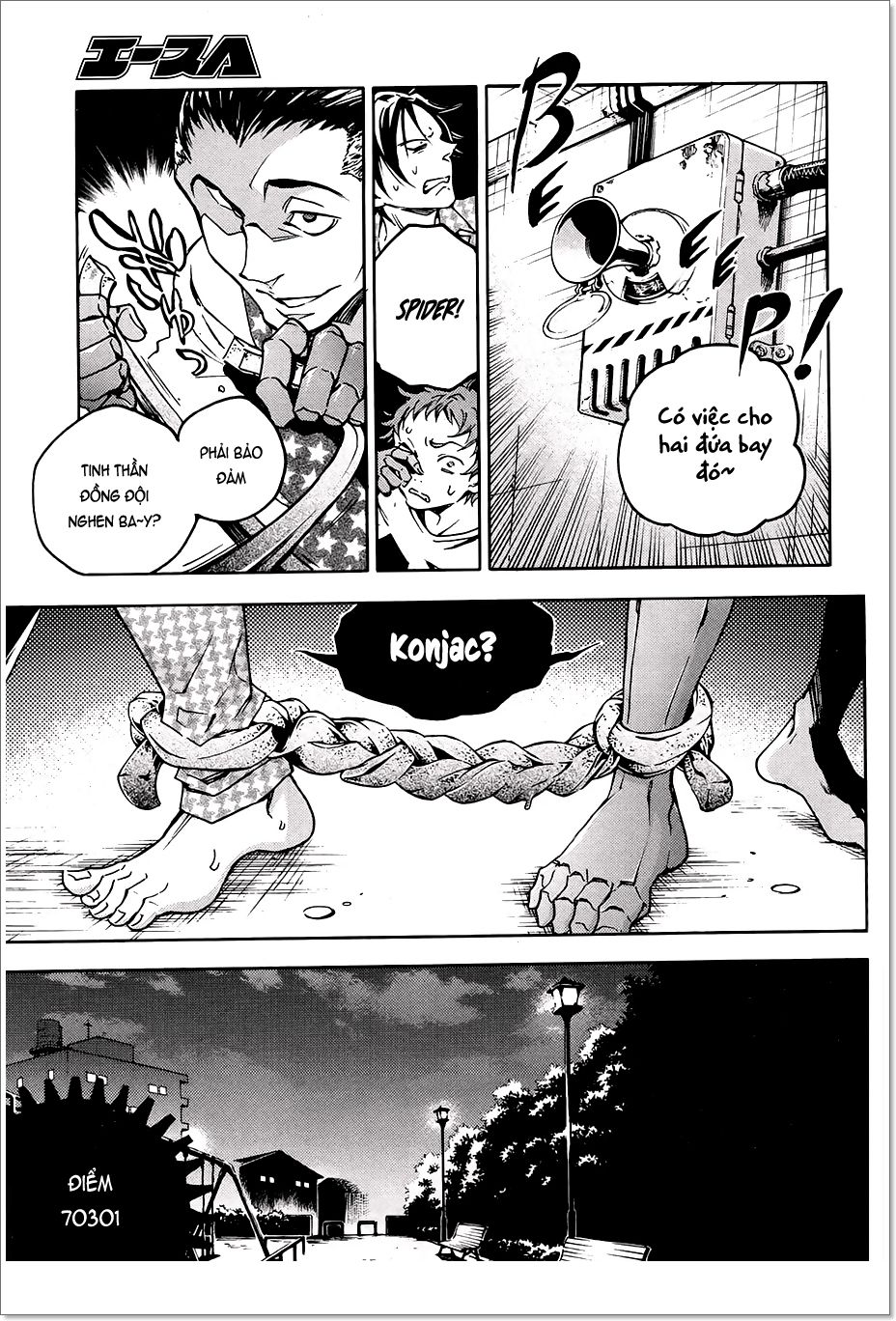 Chapter 6.1 - Trang 27