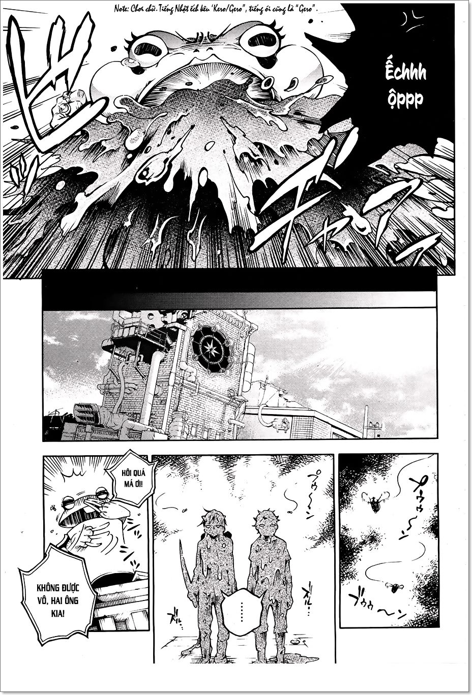 Chapter 6.1 - Trang 29