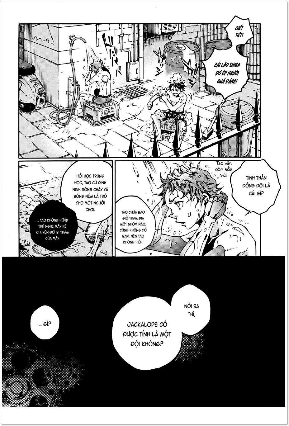 Chapter 6.1 - Trang 30