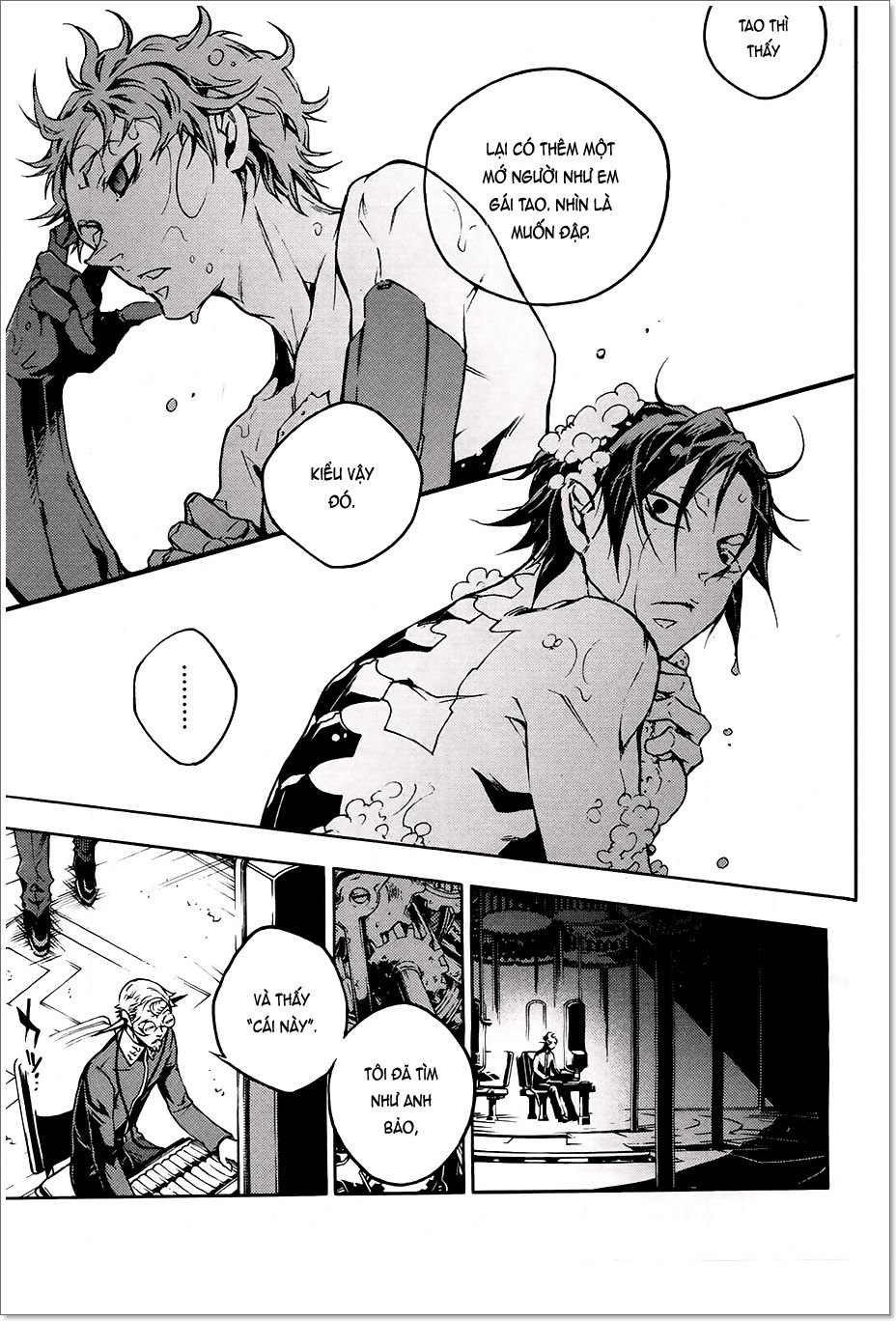 Chapter 6.1 - Trang 31
