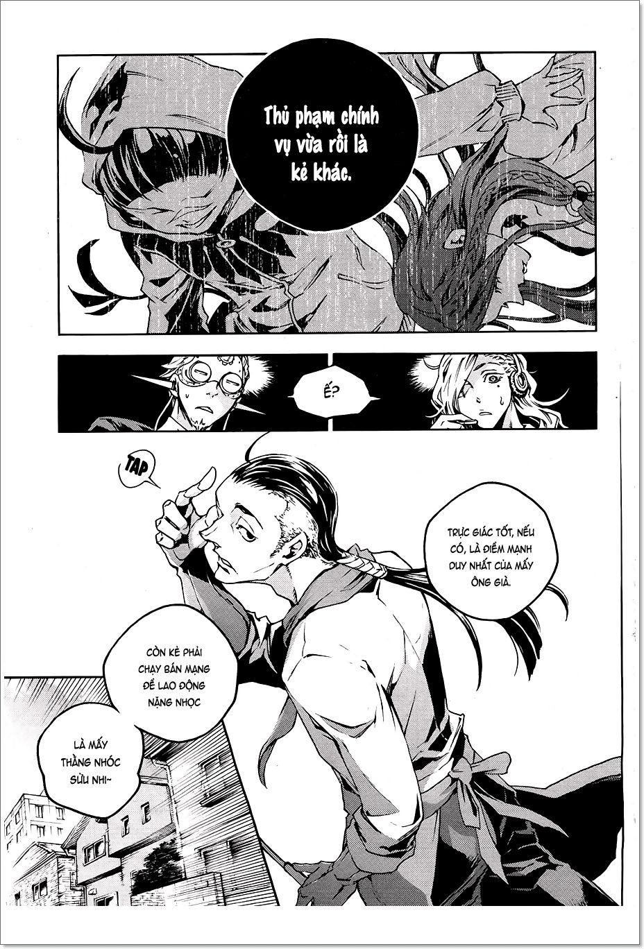 Chapter 6.1 - Trang 33