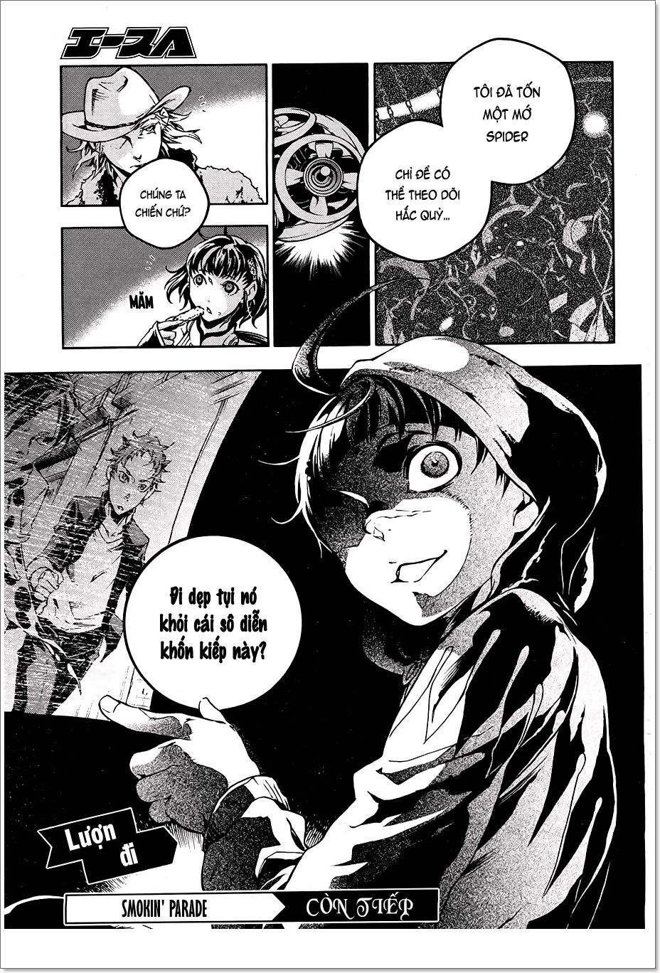 Chapter 6.1 - Trang 35
