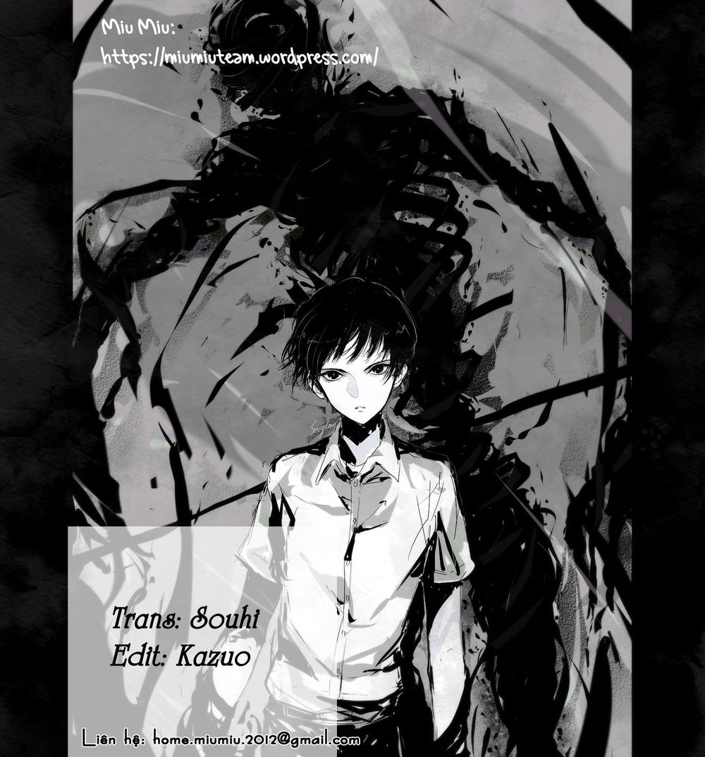 Chapter 6.2 - Trang 2