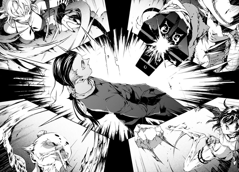 Chapter 6.2 - Trang 19
