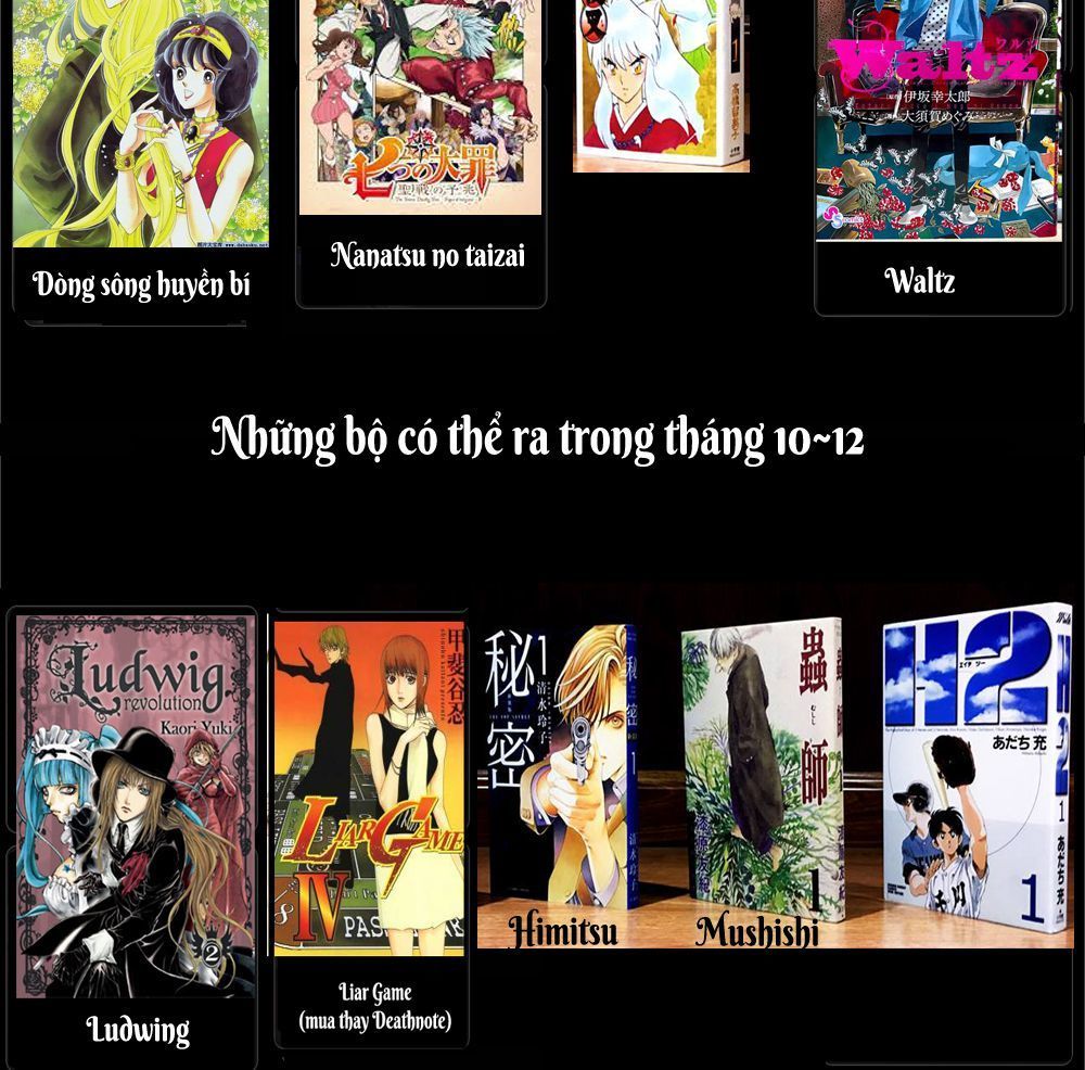Chapter 6.2 - Trang 34
