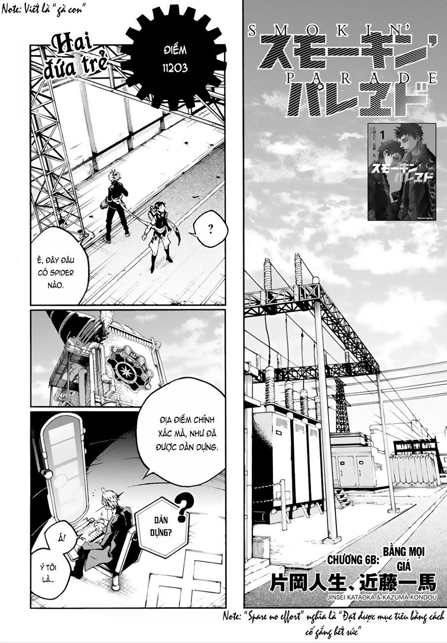 Chapter 6.2 - Trang 5