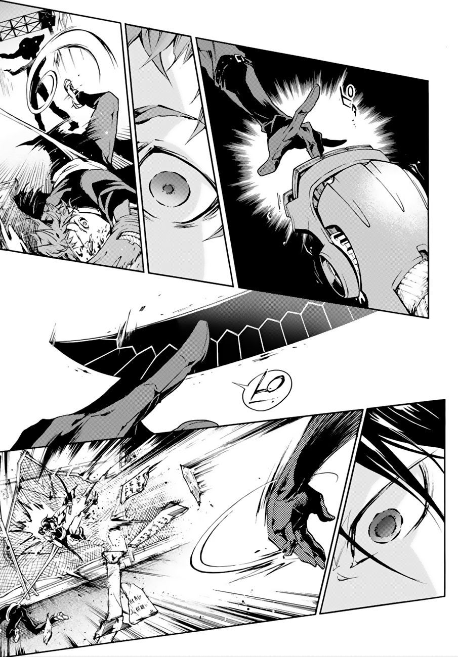 Chapter 6.2 - Trang 8