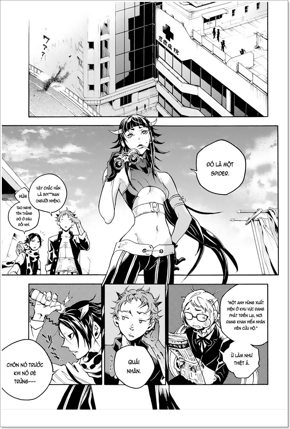 Chapter 7 - Trang 12