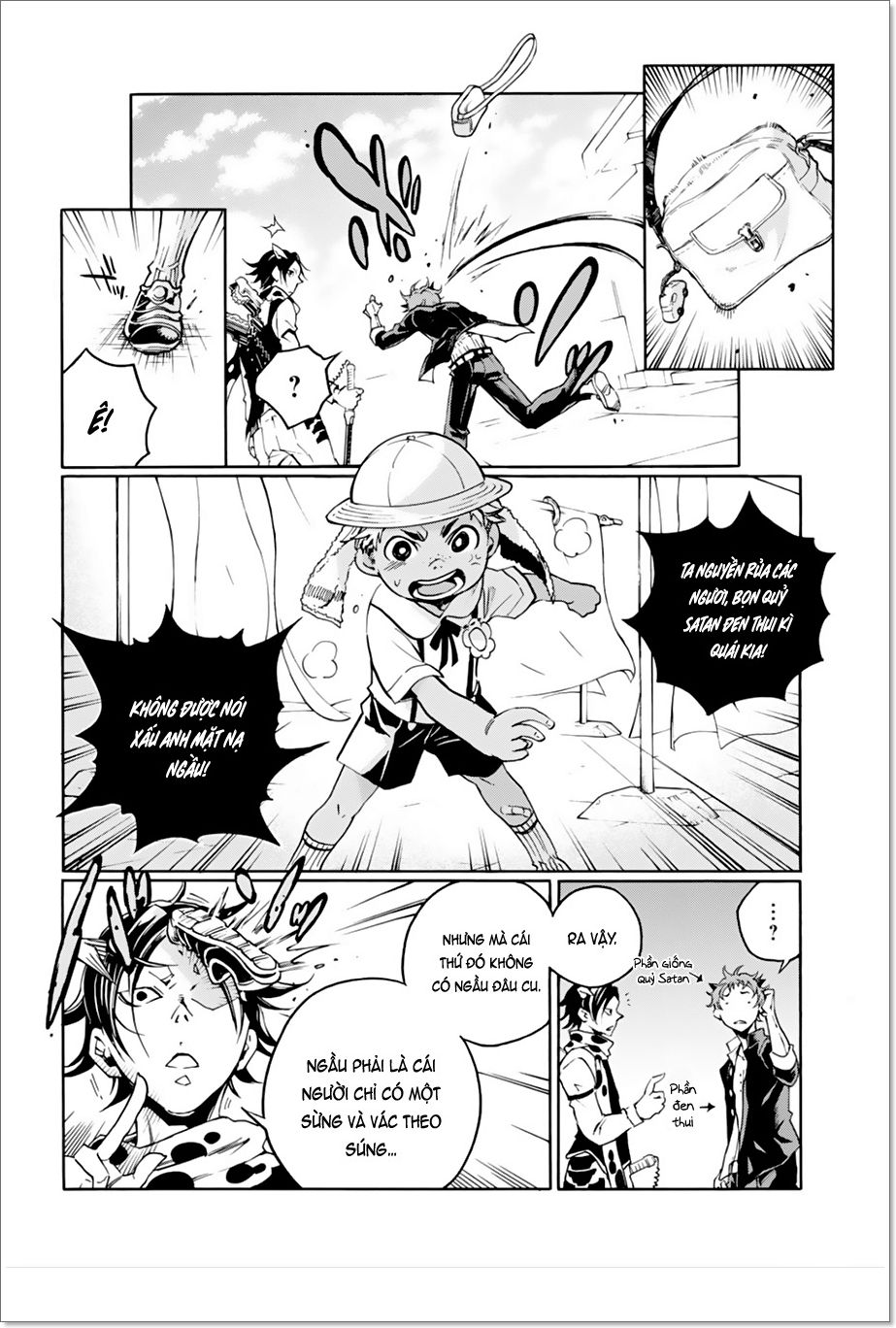 Chapter 7 - Trang 13