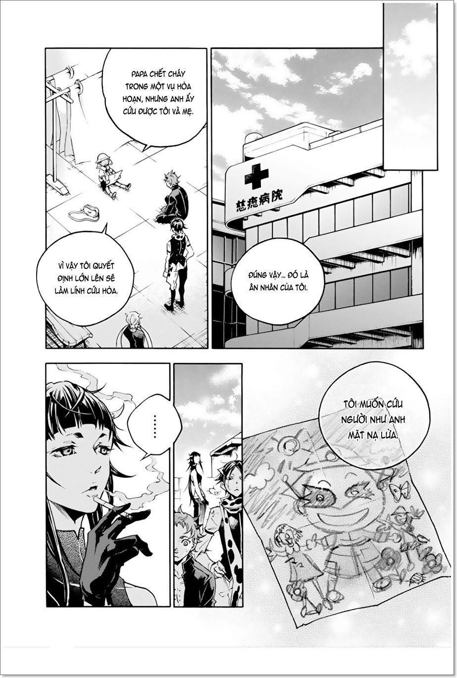 Chapter 7 - Trang 14