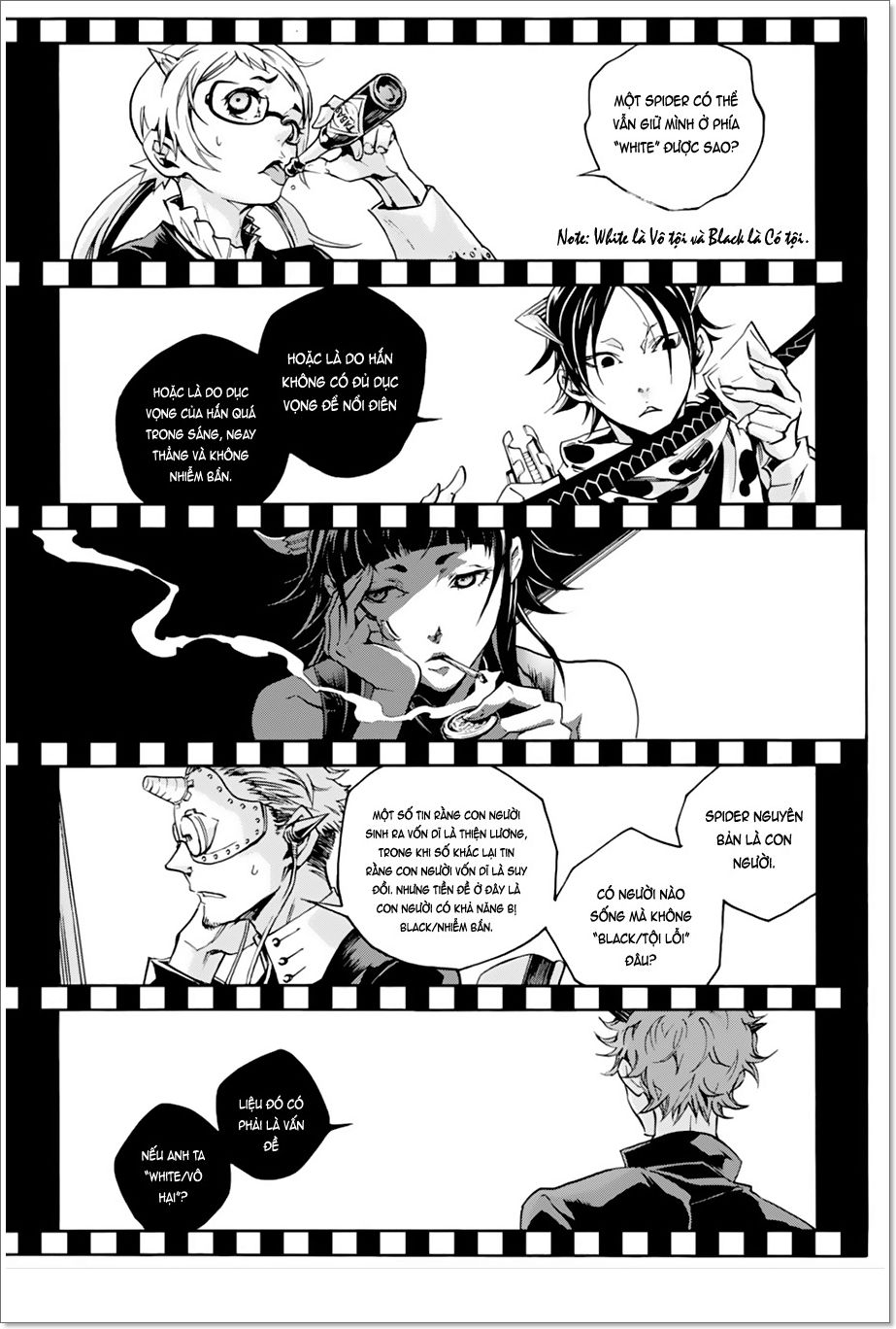 Chapter 7 - Trang 16