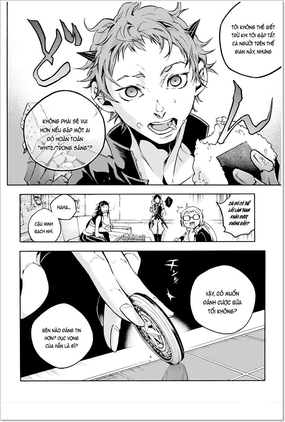 Chapter 7 - Trang 17