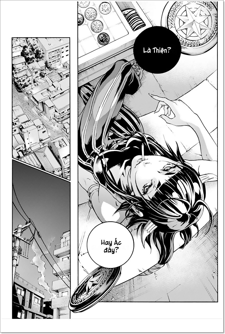 Chapter 7 - Trang 18