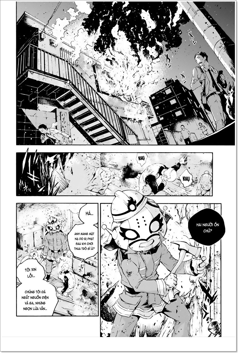 Chapter 7 - Trang 19