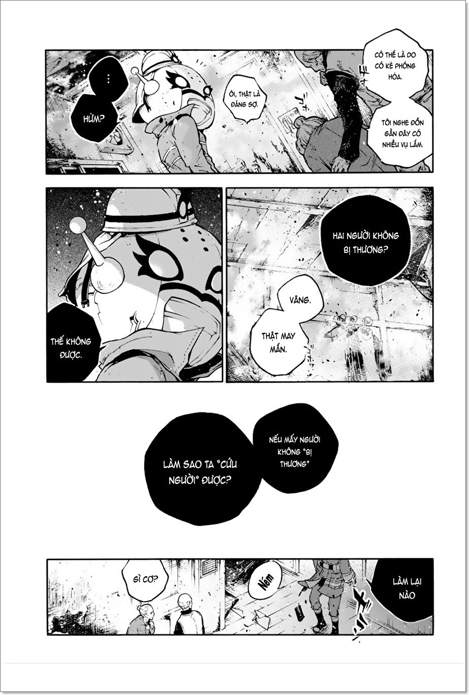 Chapter 7 - Trang 20