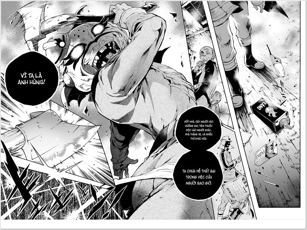 Chapter 7 - Trang 21