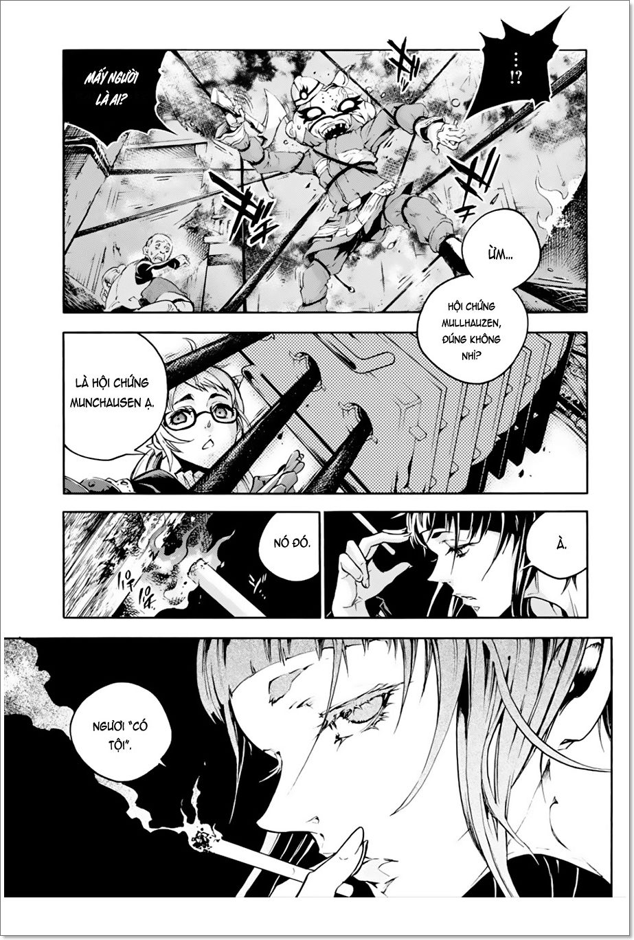 Chapter 7 - Trang 23