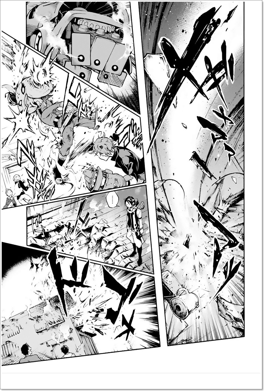 Chapter 7 - Trang 25