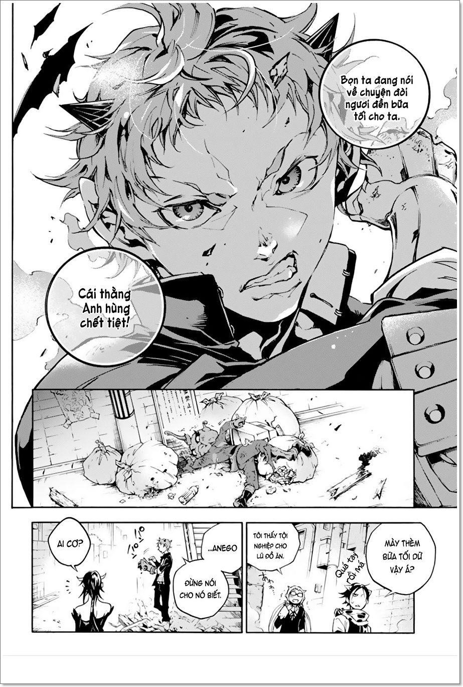 Chapter 7 - Trang 26