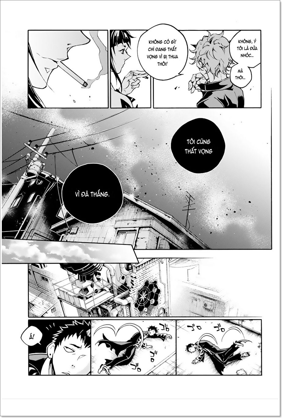 Chapter 7 - Trang 27