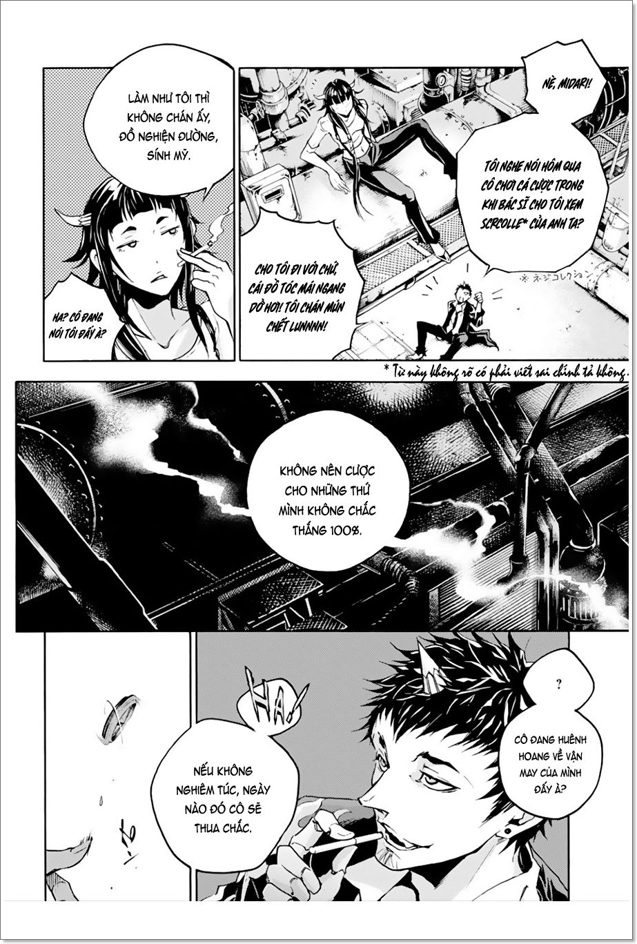 Chapter 7 - Trang 28