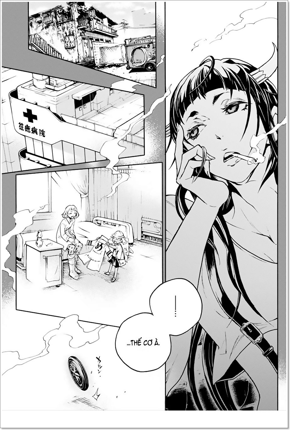 Chapter 7 - Trang 29