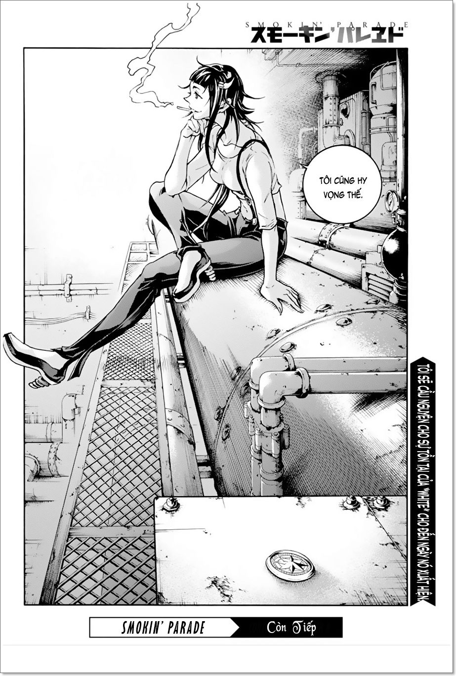 Chapter 7 - Trang 30