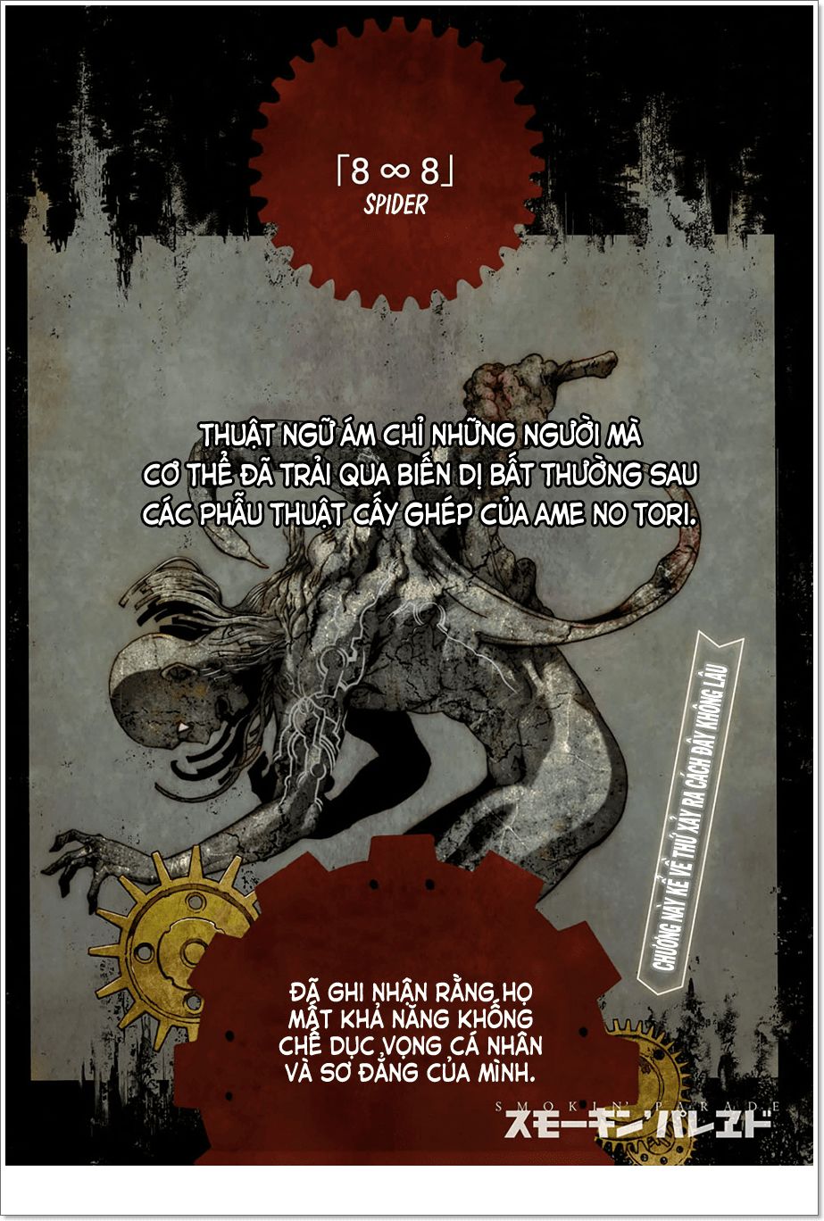 Chapter 7 - Trang 4