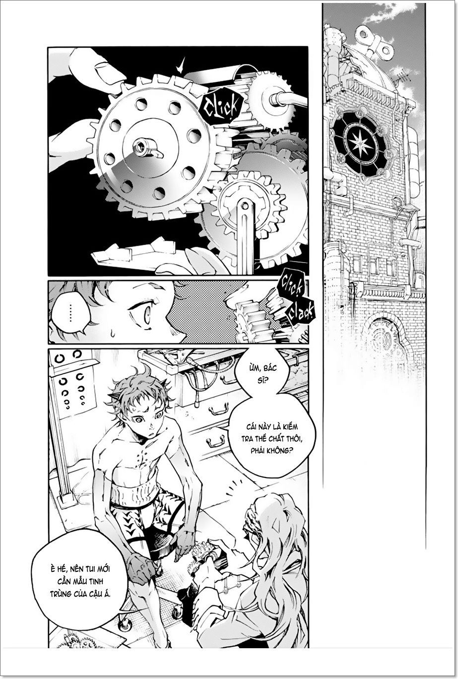 Chapter 7 - Trang 6