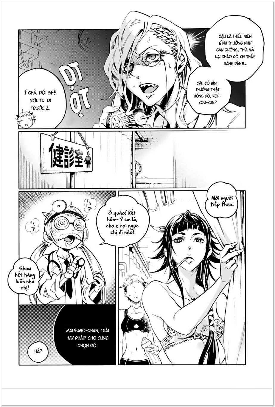 Chapter 7 - Trang 7