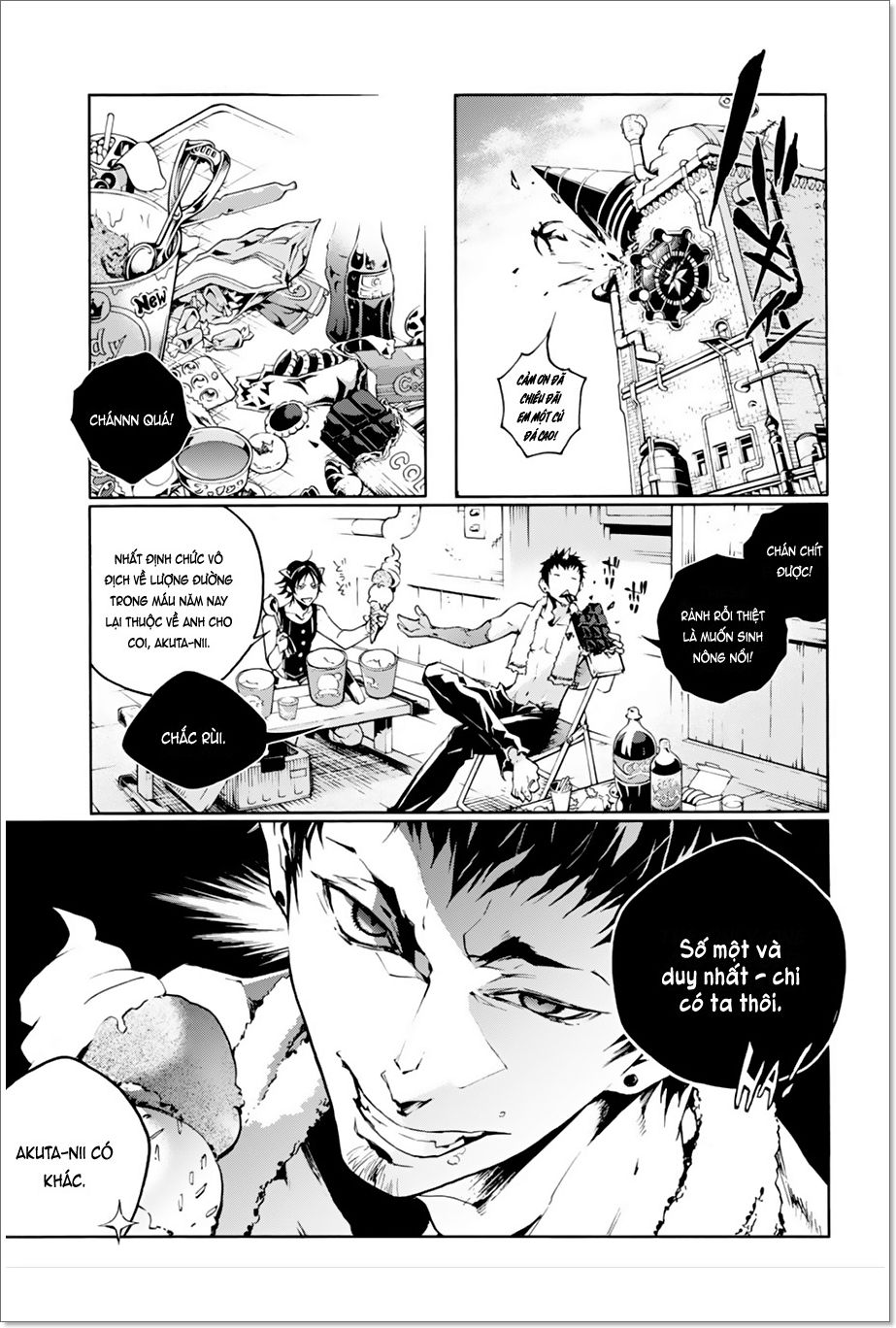 Chapter 7 - Trang 8