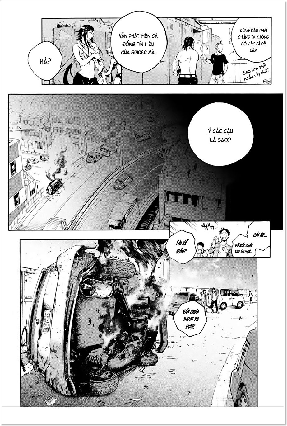 Chapter 7 - Trang 9