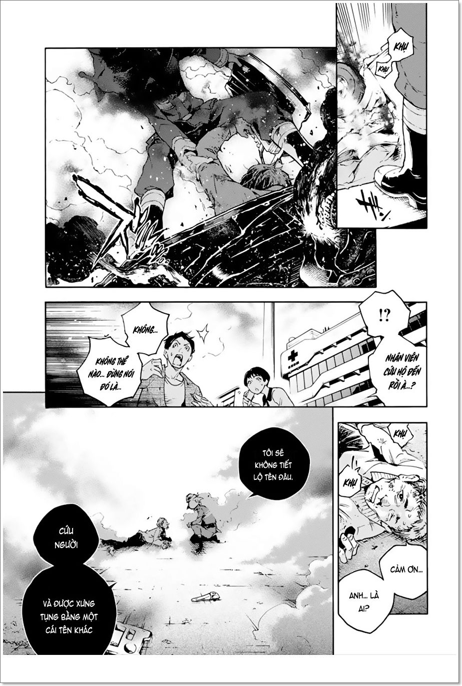 Chapter 7 - Trang 10