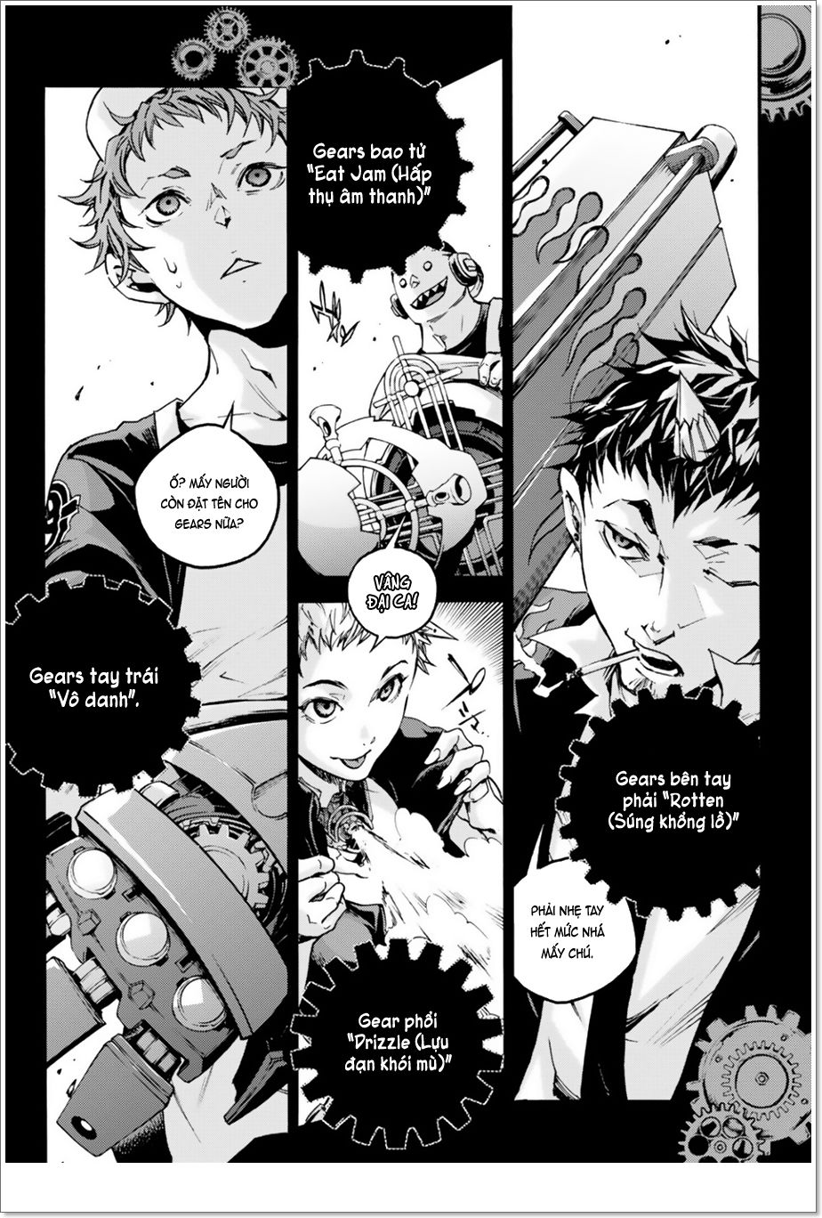 Chapter 8 - Trang 11