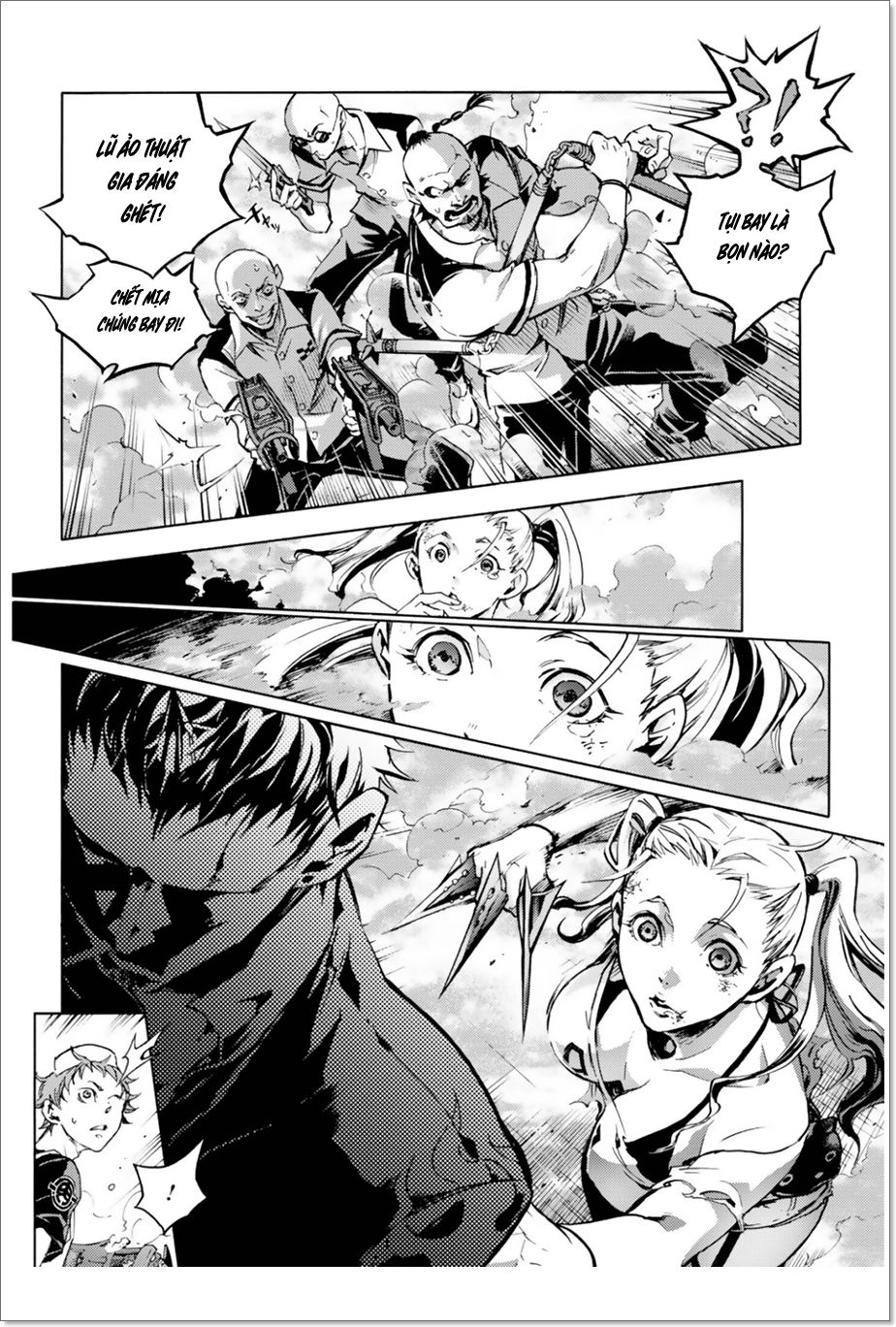 Chapter 8 - Trang 12
